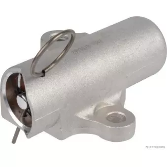 Amortisseur de vibrations, courroie de distribution HERTH+BUSS JAKOPARTS J1142104