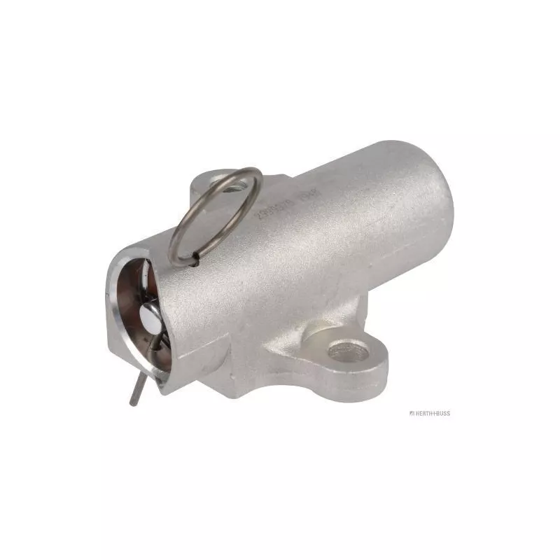 Amortisseur de vibrations, courroie de distribution HERTH+BUSS JAKOPARTS J1142104
