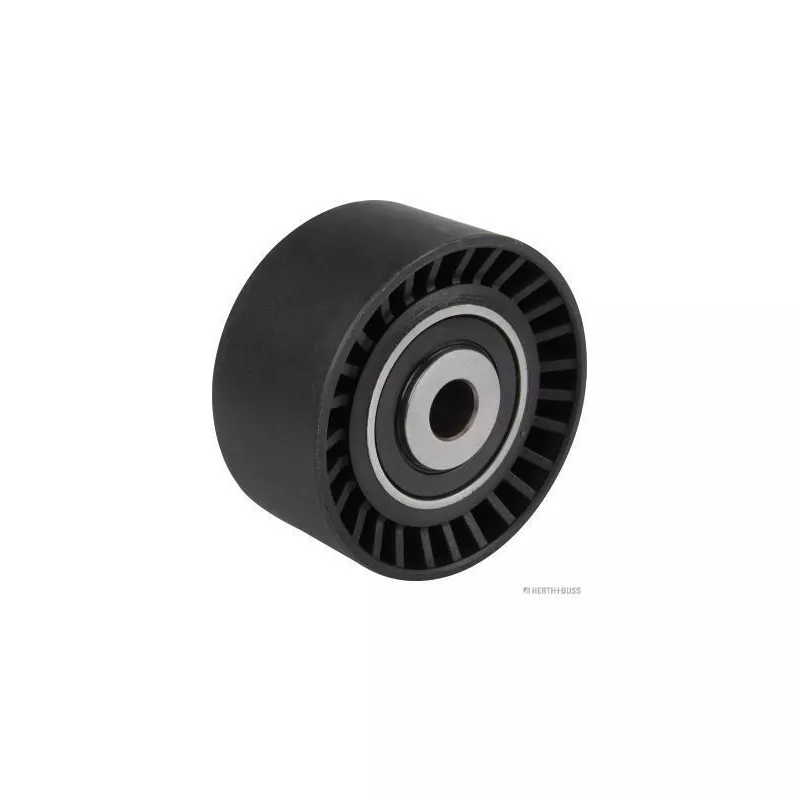 Poulie renvoi/transmission, courroie de distribution HERTH+BUSS JAKOPARTS J1142110