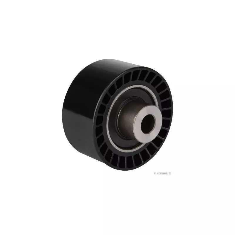 Poulie renvoi/transmission, courroie de distribution HERTH+BUSS JAKOPARTS J1142111