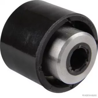 Poulie renvoi/transmission, courroie de distribution HERTH+BUSS JAKOPARTS J1142117