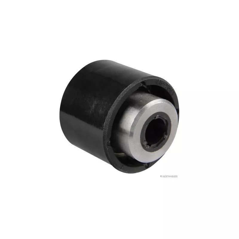 Poulie renvoi/transmission, courroie de distribution HERTH+BUSS JAKOPARTS J1142117