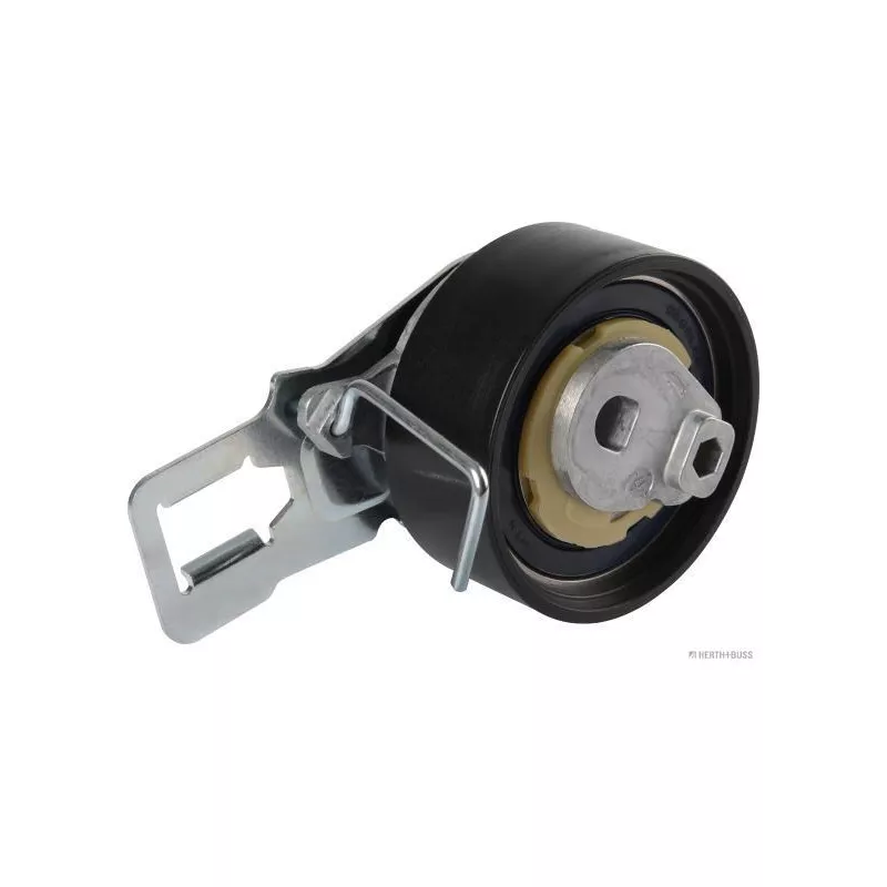 Poulie-tendeur, courroie de distribution HERTH+BUSS JAKOPARTS J1142119