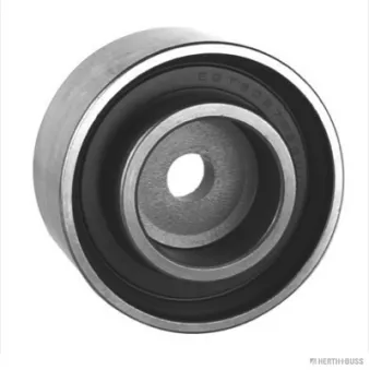 Poulie renvoi/transmission, courroie de distribution HERTH+BUSS JAKOPARTS J1143003
