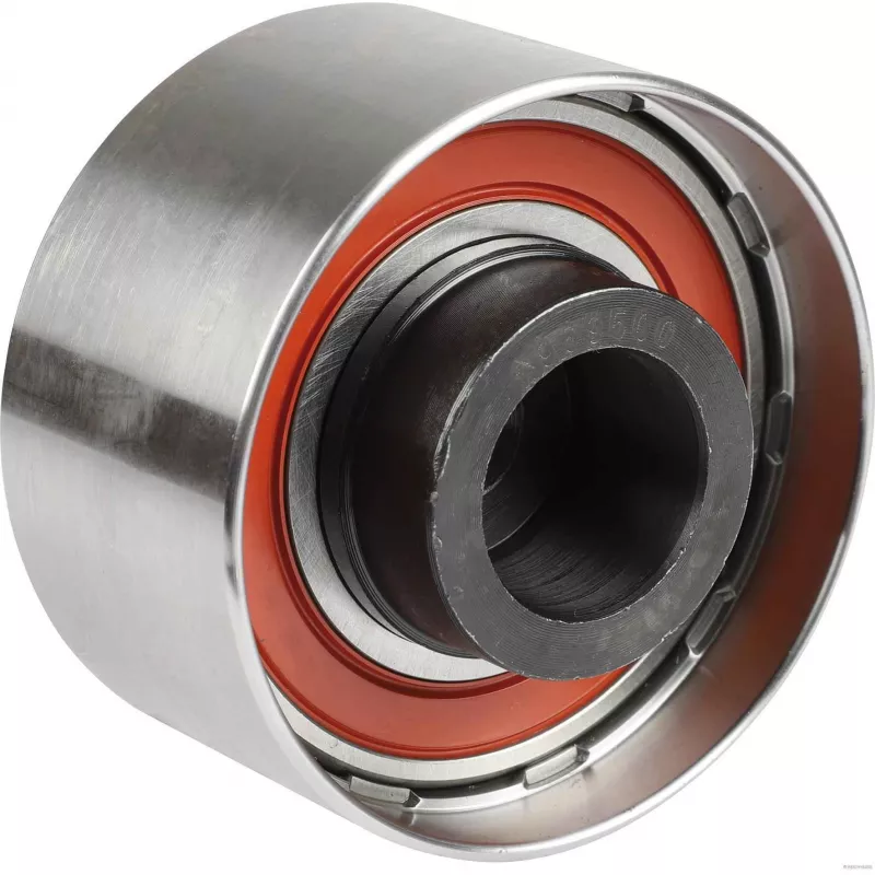 Poulie renvoi/transmission, courroie de distribution HERTH+BUSS JAKOPARTS J1143009
