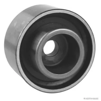 Poulie renvoi/transmission, courroie de distribution HERTH+BUSS JAKOPARTS J1143014