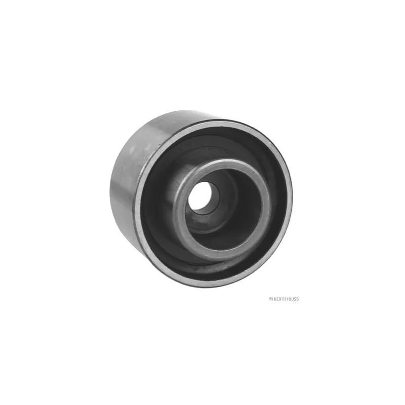 Poulie renvoi/transmission, courroie de distribution HERTH+BUSS JAKOPARTS J1143014