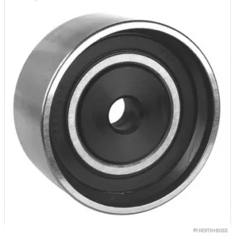 Poulie renvoi/transmission, courroie de distribution HERTH+BUSS JAKOPARTS J1143018