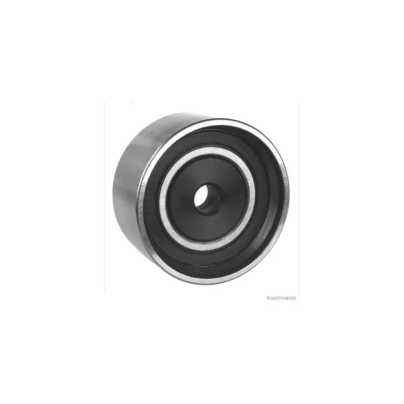 Poulie renvoi/transmission, courroie de distribution HERTH+BUSS JAKOPARTS J1143018