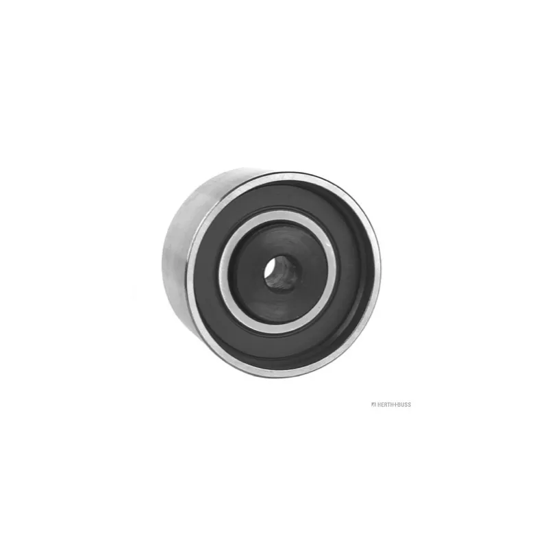Poulie renvoi/transmission, courroie de distribution HERTH+BUSS JAKOPARTS J1143020