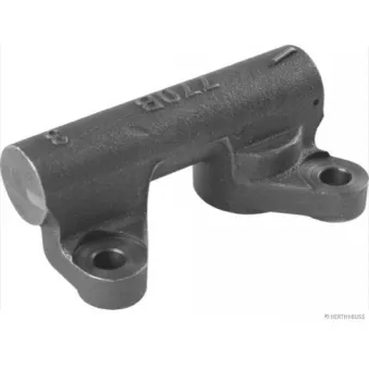 Amortisseur de vibrations, courroie de distribution HERTH+BUSS JAKOPARTS J1143022