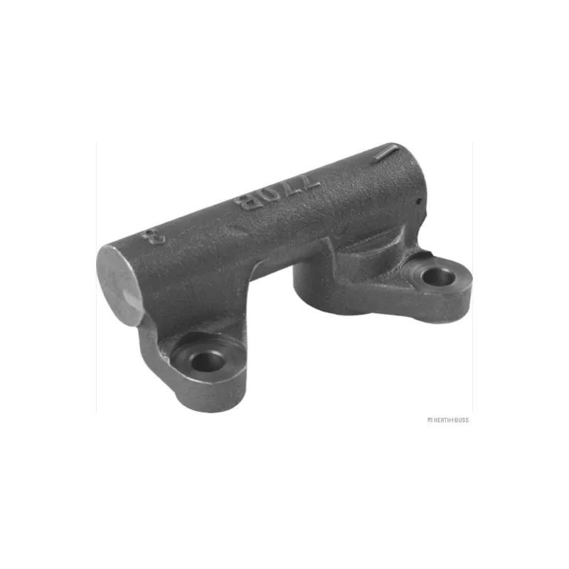 Amortisseur de vibrations, courroie de distribution HERTH+BUSS JAKOPARTS J1143022