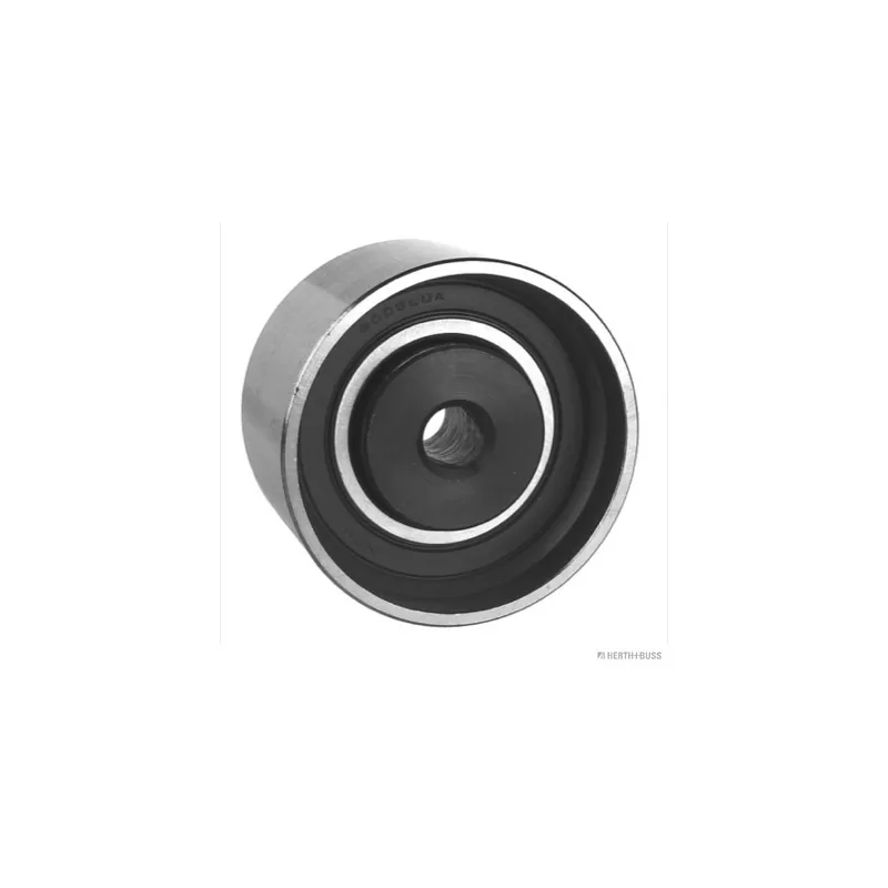 Poulie renvoi/transmission, courroie de distribution HERTH+BUSS JAKOPARTS J1143026