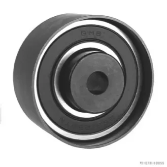 Poulie renvoi/transmission, courroie de distribution HERTH+BUSS JAKOPARTS J1143029