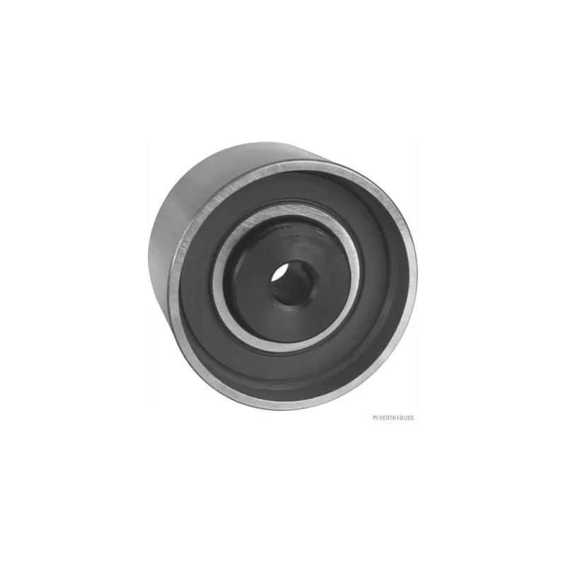 Poulie renvoi/transmission, courroie de distribution HERTH+BUSS JAKOPARTS J1143042