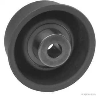 Poulie renvoi/transmission, courroie de distribution HERTH+BUSS JAKOPARTS J1143047