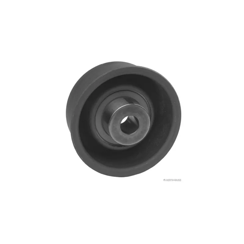 Poulie renvoi/transmission, courroie de distribution HERTH+BUSS JAKOPARTS J1143047