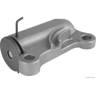 Amortisseur de vibrations, courroie de distribution HERTH+BUSS JAKOPARTS