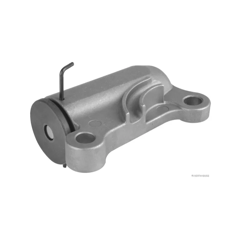 Amortisseur de vibrations, courroie de distribution HERTH+BUSS JAKOPARTS J1143058