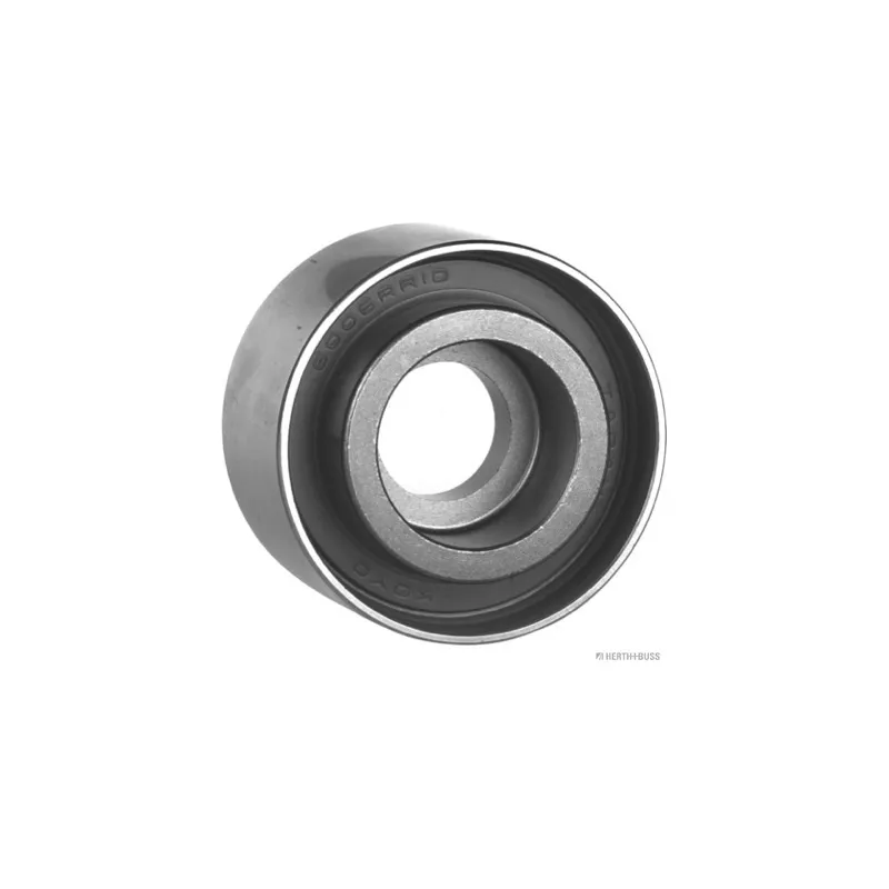 Poulie renvoi/transmission, courroie de distribution HERTH+BUSS JAKOPARTS J1144033