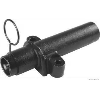 Amortisseur de vibrations, courroie de distribution HERTH+BUSS JAKOPARTS J1144038
