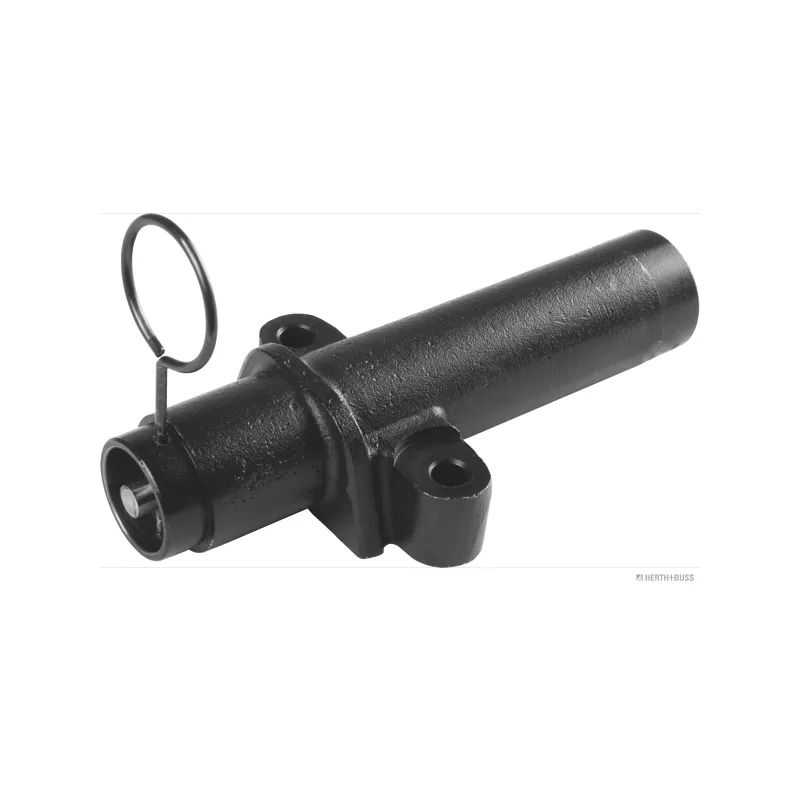 Amortisseur de vibrations, courroie de distribution HERTH+BUSS JAKOPARTS J1144038