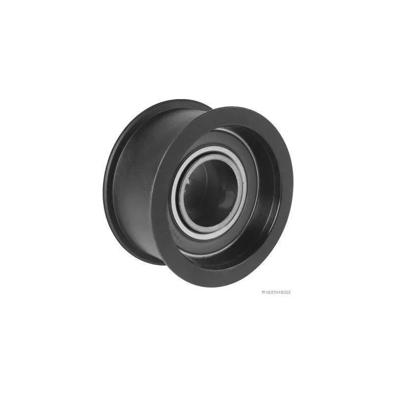 Poulie renvoi/transmission, courroie de distribution HERTH+BUSS JAKOPARTS J1145028