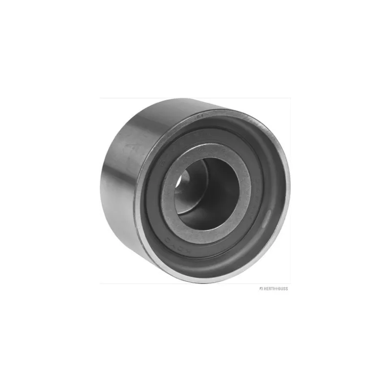 Poulie renvoi/transmission, courroie de distribution HERTH+BUSS JAKOPARTS J1145041