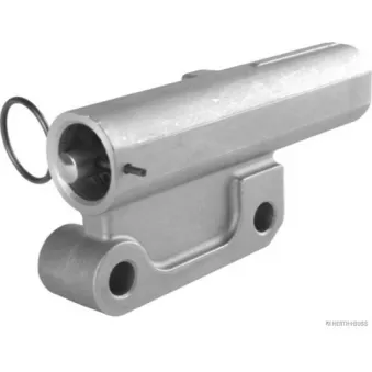 Amortisseur de vibrations, courroie de distribution HERTH+BUSS JAKOPARTS J1145051