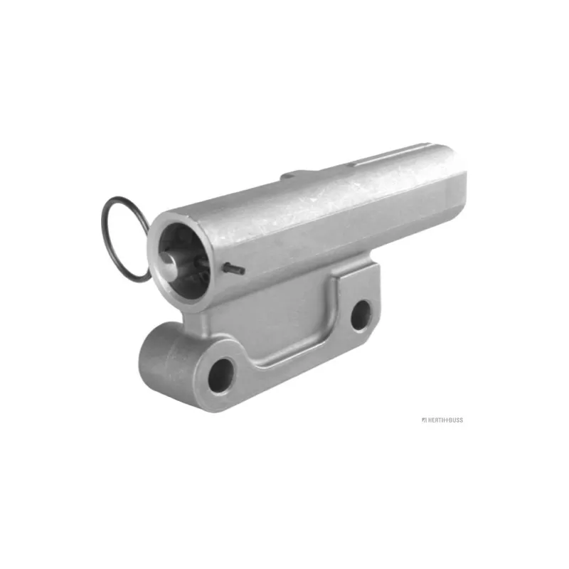 Amortisseur de vibrations, courroie de distribution HERTH+BUSS JAKOPARTS J1145051