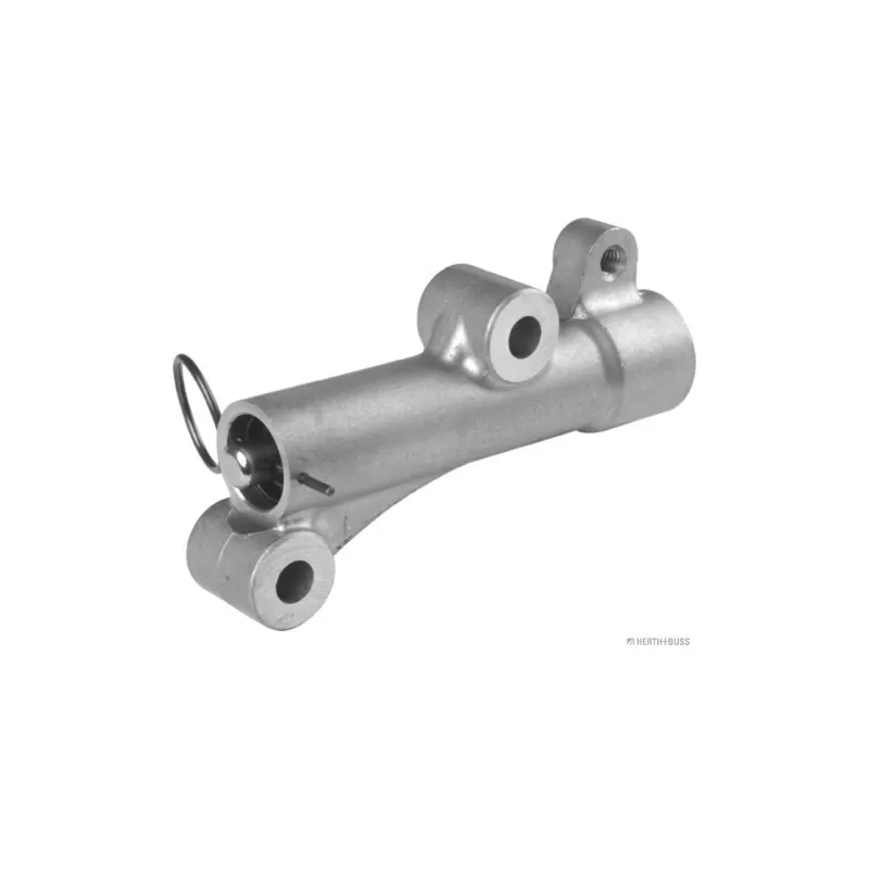 Amortisseur de vibrations, courroie de distribution HERTH+BUSS JAKOPARTS J1145052