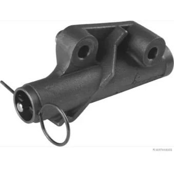 Amortisseur de vibrations, courroie de distribution HERTH+BUSS JAKOPARTS J1145057