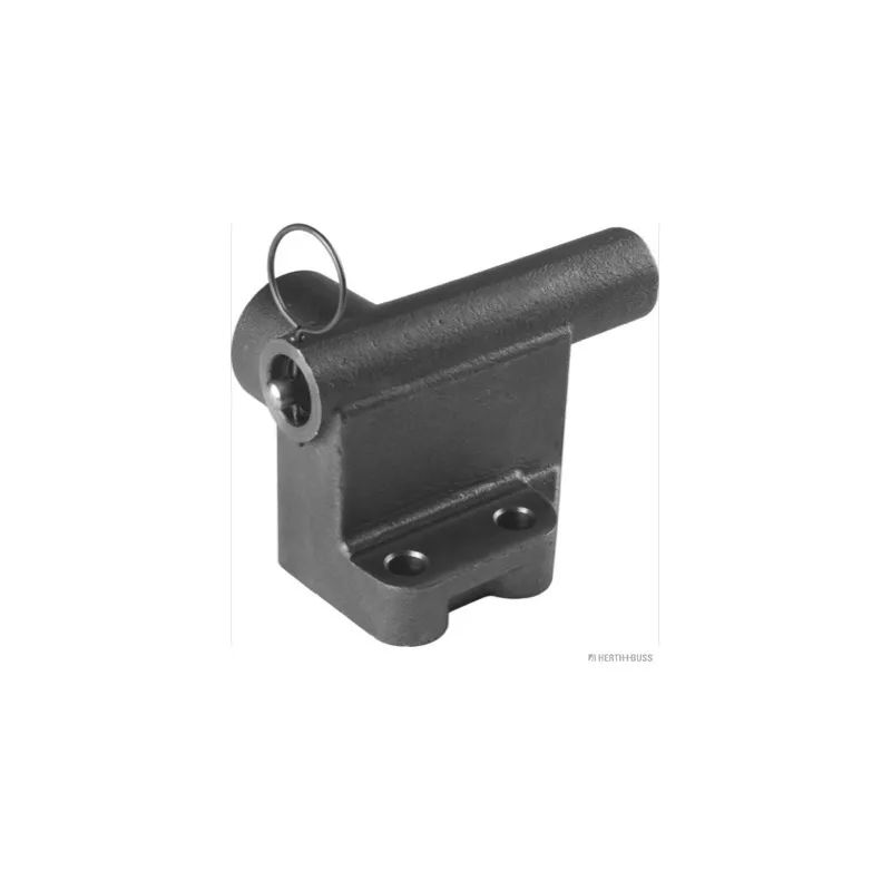 Amortisseur de vibrations, courroie de distribution HERTH+BUSS JAKOPARTS J1145058