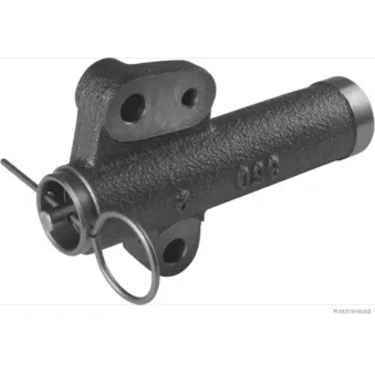 Amortisseur de vibrations, courroie de distribution HERTH+BUSS JAKOPARTS J1145062