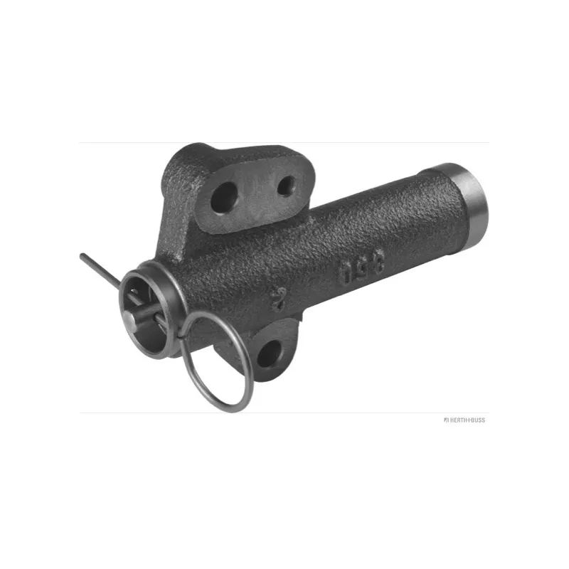 Amortisseur de vibrations, courroie de distribution HERTH+BUSS JAKOPARTS J1145062