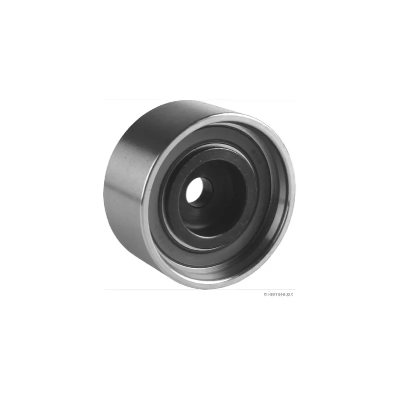 Poulie renvoi/transmission, courroie de distribution HERTH+BUSS JAKOPARTS J1145064