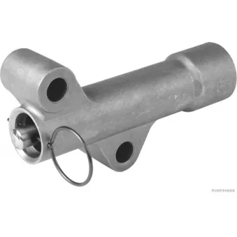 Amortisseur de vibrations, courroie de distribution HERTH+BUSS JAKOPARTS J1145067