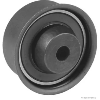 Poulie renvoi/transmission, courroie de distribution HERTH+BUSS JAKOPARTS J1145068