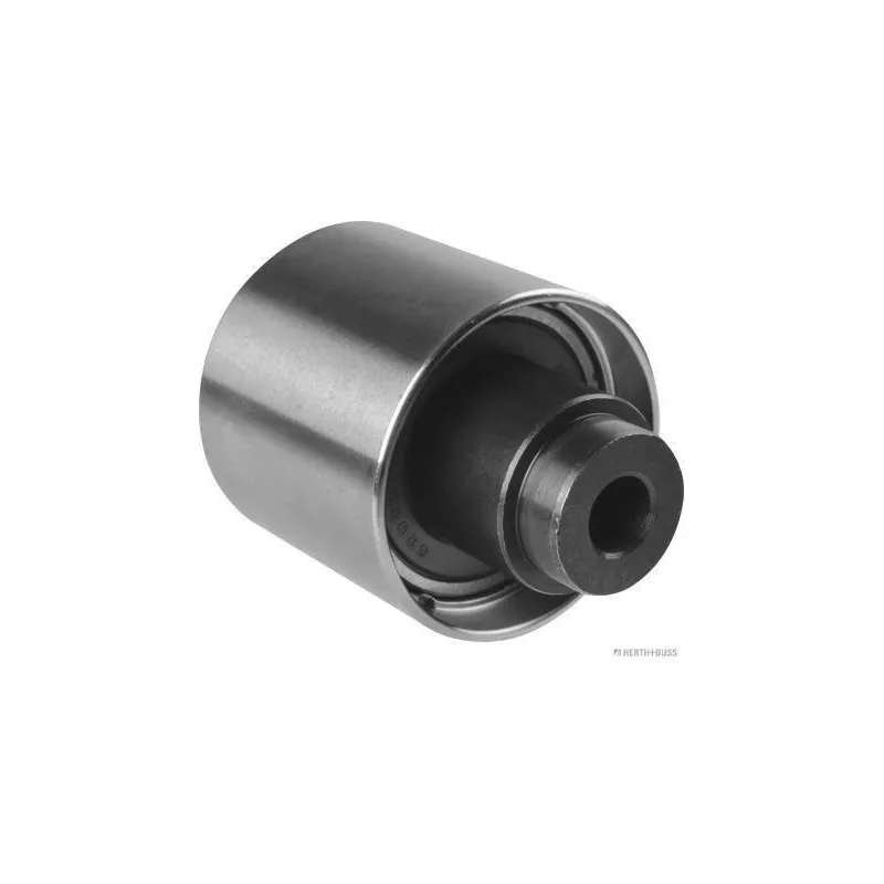 Poulie renvoi/transmission, courroie de distribution HERTH+BUSS JAKOPARTS J1145080