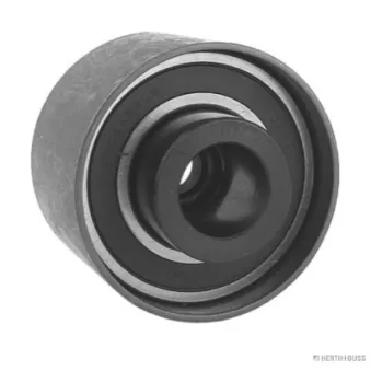 Poulie renvoi/transmission, courroie de distribution HERTH+BUSS JAKOPARTS J1146011