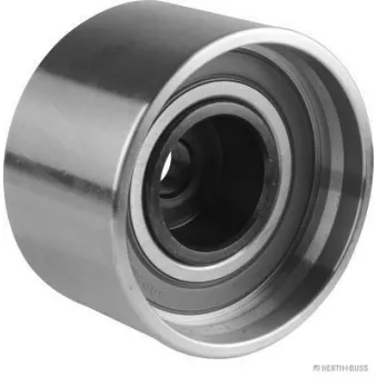 Poulie renvoi/transmission, courroie de distribution HERTH+BUSS JAKOPARTS J1147002