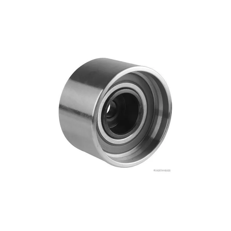 Poulie renvoi/transmission, courroie de distribution HERTH+BUSS JAKOPARTS J1147002