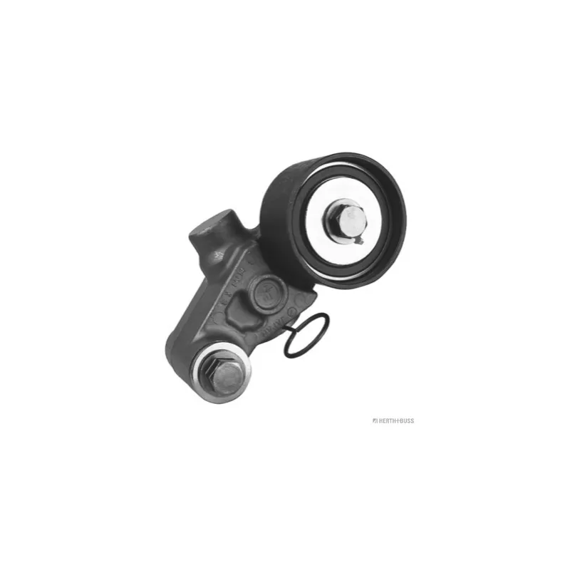 Amortisseur de vibrations, courroie de distribution HERTH+BUSS JAKOPARTS J1147004