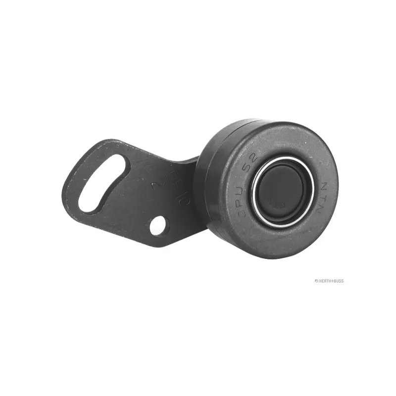 Poulie-tendeur, courroie crantée HERTH+BUSS JAKOPARTS J1147006