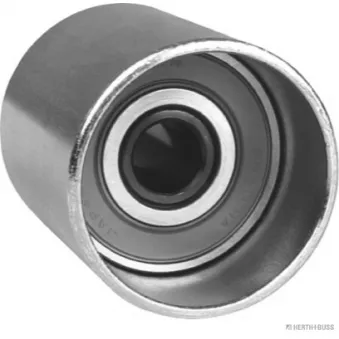 Poulie renvoi/transmission, courroie de distribution HERTH+BUSS JAKOPARTS