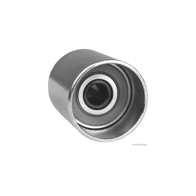 Poulie renvoi/transmission, courroie de distribution HERTH+BUSS JAKOPARTS J1147021