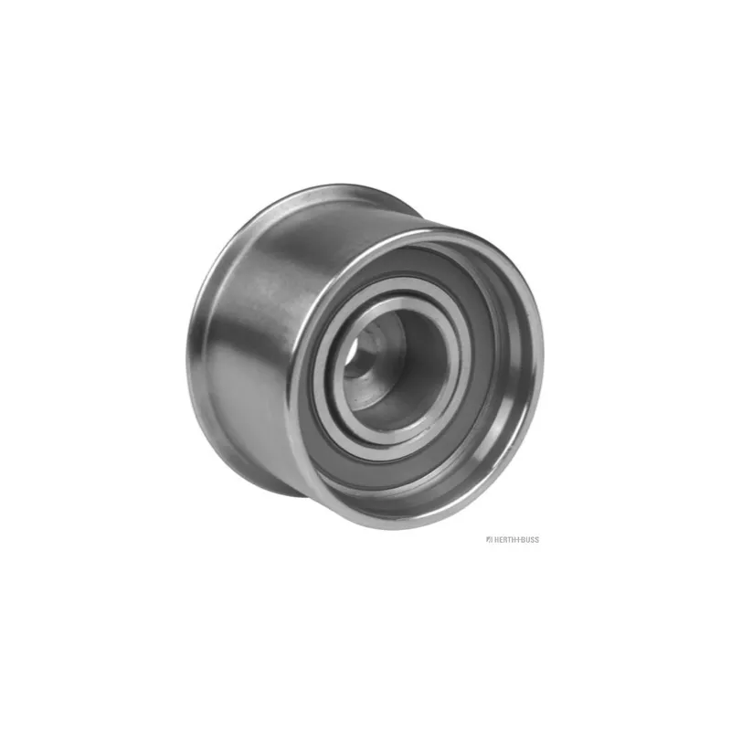 Poulie renvoi/transmission, courroie de distribution HERTH+BUSS JAKOPARTS J1147024