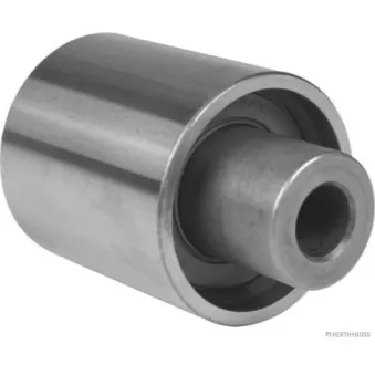Poulie renvoi/transmission, courroie de distribution HERTH+BUSS JAKOPARTS J1147025