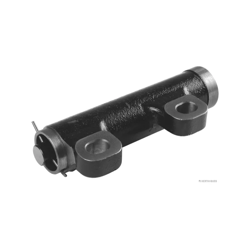 Amortisseur de vibrations, courroie de distribution HERTH+BUSS JAKOPARTS J1147026