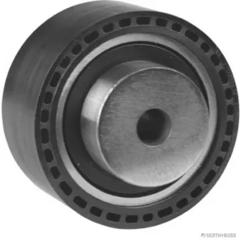 Poulie renvoi/transmission, courroie de distribution HERTH+BUSS JAKOPARTS J1148010